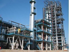 高氯化聚乙烯防腐漆_過(guò)氯乙烯漆類(lèi)_油漆_涂料與油漆_化工產(chǎn)品_中華化工網(wǎng)