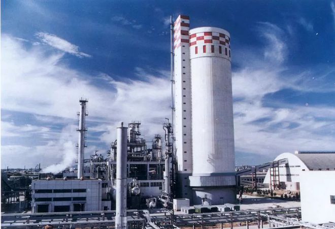 化工&ldquo;隱形賽道&rdquo;爆發(fā)!7大&ldquo;合成材料&rdquo;龍頭,國家隊重倉抄底!