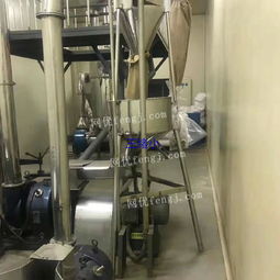 山東二手化工設備供應圖片信息 山東二手化工設備出售圖片信息 二手化工設備供求圖片欄目