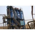 藥液泵 - 產(chǎn)品列表_中國(guó)化工設(shè)備網(wǎng)-化工機(jī)械|化工設(shè)備|制藥設(shè)備|環(huán)保設(shè)備|國(guó)內(nèi)最早的化工設(shè)備網(wǎng)