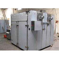 化工設備板藍根烘干設備 烘干設備 彬達干燥 多圖