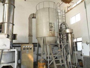 寧波化工設(shè)備制造 產(chǎn)業(yè)優(yōu)勢(shì)、挑戰(zhàn)與未來展望